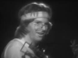 Bought this at Angels Camp with Further art credit www,fineartbyrio.org