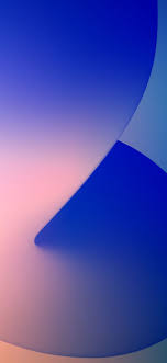 Ios 14 Wallpaper Cellphone Wallpaper Iphone Wallpaper Ios Wallpaper