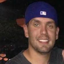 Mount Lebanon Golf Course