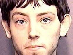 Columbia man accused of statutory rape in 2009 suspected of new child sex  crimes