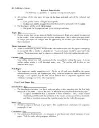 Developing a hypothesis from a research question. Thesis Statement Examples For Research Papers Thesis Statement Examples Thesis Statement Research Paper