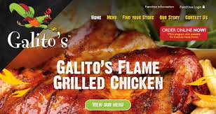 Get delivery from local favorite restaurants, liquor stores, grocery stores and laundromats near you. Best Food Delivery Websites
