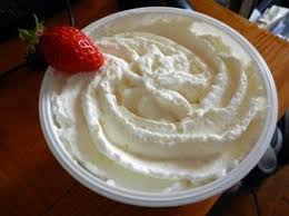 Epingle Sur Creperie