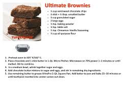 Pin By Cathy Whetsell On Recipes Dessert For Dinner Tupperware Recipes Dessert Recipes
