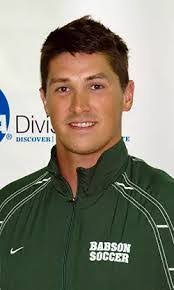 Danny Powers's Instagram, Twitter & Facebook