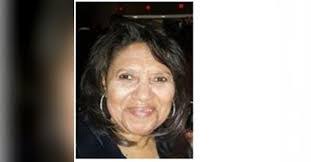 Wesley Hale's Instagram, Twitter & Facebook