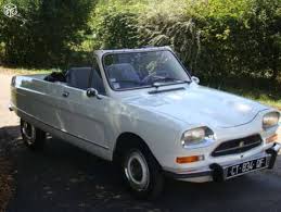 Nos conseils auto pour ne pas vous faire rouler. Secma F16 Turbo A Vendre Occaz Le Boncoin