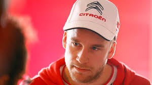 Østberg vil glemme uhellene