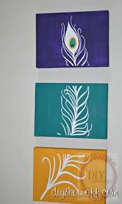 Pin By Alex Giese On Diy Art Diy Art Projects Diy Canvas