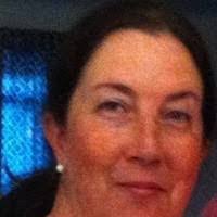 Gina Dibari's Instagram, Twitter & Facebook