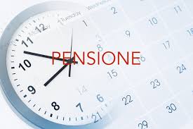 Lisaks eeldab kalkulaator, et läbi kogu tööea püsib isiku palk suhtena riigi. Pensioni Ultime Tesoretto Quota 100 Pressing Per Quota 41 E Proroga Opzione Donna Pensioni Per Tutti