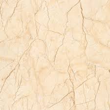 Marble Tiles Price In Pakistan Cheap Tiles Price Marble Tiles Tiles