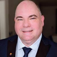 200+ "Jerrod" profiles