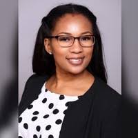 LaShawn Douglas Faucette