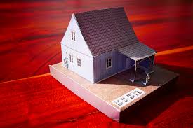 neubau eyrich halbig holzbau gmbh