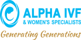 Kosan international glove sat discounts. Alpha Ivf Fertility Center Malaysia High Success Rate Ivf Treatment