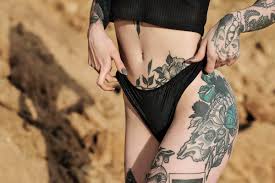 Beware though, hip tattoos, depending on your pain tolerance, can be really painful! 30 Amazing Hip Tattoo Designs For Women Saved Tattoo