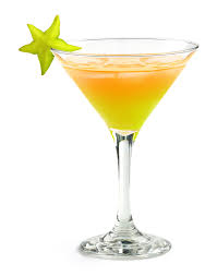 5 White Rum Cocktails That Scream Summer Rum Cocktail Cocktail Recipes With White Rum White Rum