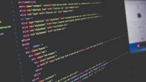 Download java development kit for windows & read reviews. Introduction To Web Development Html Css Javascript Downloadfreecourse Download Udemy Paid Courses For Free