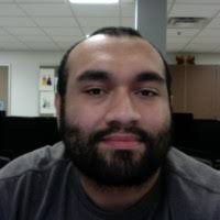 100+ "Brian Medina" profiles