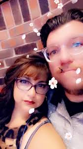 NEXT MAN UP 重 91 የበክክዊ John Chapman Chapman· 8m 49ERS RUSH Sam Okuayinonu  is about to become a 0မ်သး で household name! Just Justreally hard to  pronounce but a really great