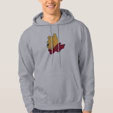 Maybe you would like to learn more about one of these? Disney Christmas Hoodies Sweatshirts Zazzle