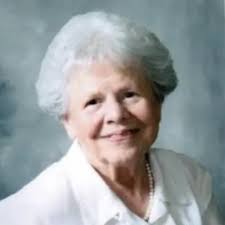 Obituary information for Margaret Hillman Dingess
