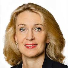 University of Zurich