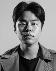 Lee Gyeong Won (이경원)