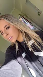 Echuca Zane Mcgee Walsh