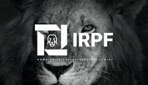 Estas retenciones del irpf son un adelanto que hacemos a hacienda sobre lo que nos corresponderá pagar en la declaración de la renta. Cd Ltzdp4r6czm