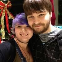 20+ "Alan Voss" profiles