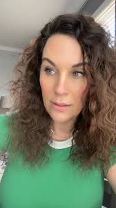 Christ Memorial Productions (CMP)