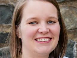 Cecelia Elizabeth Stratton