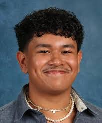 James Kleckner's Instagram, Twitter & Facebook