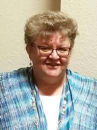 A caterer for a house party of about 15 people .... TIA