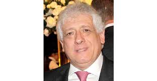 Dr. Antônio Carlos Palandri Chagas ministra palestra em SCS