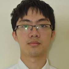 Phuc Vu Email & Phone Number