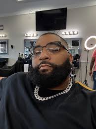 Sending positive vibes to whoever said IDGAF