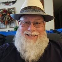 Patrick Burchett Email & Phone Number