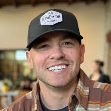 Has anyone tried upgrading the JBL system in their Toyota Tacoma?