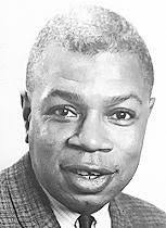 SAMUEL SCRIVEN Obituary (2016)