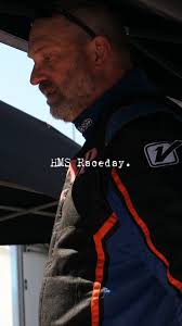 Bobby Isaac Results: Bub Haney: P9 in LLM Ashley Huffman: P13 in LMSC Clark  Houston: P19 in LMSC (DNF)