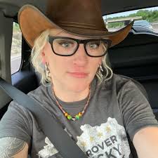 We are excited to share that we'll be live streaming our two sold out Red  Rocks dates next month! Early bird tickets to tune in