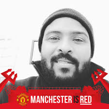 Cape Town! 🔊 Get ready for a musical journey every Friday from 10 p.m. to  midnight