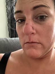 Healing a broken heart with a new furry friend, dealing with behavioral  issues in dogs