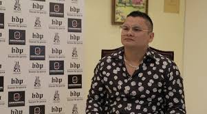 Hijo del chino maidana, porque ni tu nombre sé, te voy a dedicar unas palabras: El Chino Maidana Debe Bajar 30 Kilos Para Ganar 15 Millones De Dolares