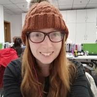 20+ "Beth Cowling" profiles