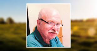 Kevin Mitchell Dodge Obituary November 18, 2014