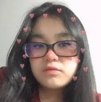 10+ "Jazmine Serrano" profiles